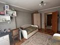 2-комнатная квартира · 58.5 м² · 5/9 этаж, Увалиева 8/1 за 25.5 млн ₸ в Усть-Каменогорске — фото 4
