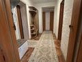 2-комнатная квартира · 58.5 м² · 5/9 этаж, Увалиева 8/1 за 25.5 млн ₸ в Усть-Каменогорске — фото 7