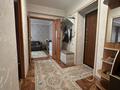 2-комнатная квартира · 58.5 м² · 5/9 этаж, Увалиева 8/1 за 25.5 млн ₸ в Усть-Каменогорске — фото 9