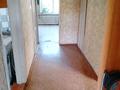 Жеке үй · 4 бөлме · 75 м² · 4.5 жүзд., Бобровка, Ул.КСЖБ-1 51 — Пос.Западный. пер.Щорса., бағасы: 15 млн ₸ в Семее — фото 11