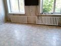 Жеке үй · 4 бөлме · 75 м² · 4.5 жүзд., Бобровка, Ул.КСЖБ-1 51 — Пос.Западный. пер.Щорса., бағасы: 15 млн ₸ в Семее — фото 12