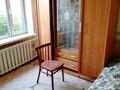 Жеке үй · 4 бөлме · 75 м² · 4.5 жүзд., Бобровка, Ул.КСЖБ-1 51 — Пос.Западный. пер.Щорса., бағасы: 15 млн ₸ в Семее — фото 13