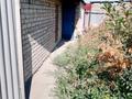 Жеке үй · 4 бөлме · 75 м² · 4.5 жүзд., Бобровка, Ул.КСЖБ-1 51 — Пос.Западный. пер.Щорса., бағасы: 15 млн ₸ в Семее — фото 4