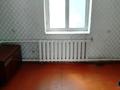 Жеке үй · 4 бөлме · 75 м² · 4.5 жүзд., Бобровка, Ул.КСЖБ-1 51 — Пос.Западный. пер.Щорса., бағасы: 15 млн ₸ в Семее — фото 8