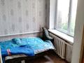 Жеке үй · 4 бөлме · 75 м² · 4.5 жүзд., Бобровка, Ул.КСЖБ-1 51 — Пос.Западный. пер.Щорса., бағасы: 15 млн ₸ в Семее — фото 9