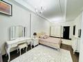 4-бөлмелі пәтер · 210 м² · 1/5 қабат, Омарова 27, бағасы: 1.2 млн ₸ в Алматы, Медеуский р-н — фото 14