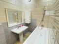 4-бөлмелі пәтер · 210 м² · 1/5 қабат, Омарова 27, бағасы: 1.2 млн ₸ в Алматы, Медеуский р-н — фото 18