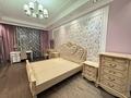 4-бөлмелі пәтер · 210 м² · 1/5 қабат, Омарова 27, бағасы: 1.2 млн ₸ в Алматы, Медеуский р-н — фото 21