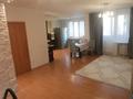 3-комнатная квартира · 82 м² · 9/10 этаж, Айтиева — Гоголя - Ауэзова за 61 млн ₸ в Алматы, Алмалинский р-н