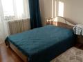 3-комнатная квартира · 82 м² · 9/10 этаж, Айтиева — Гоголя - Ауэзова за 61 млн ₸ в Алматы, Алмалинский р-н — фото 11