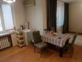 3-комнатная квартира · 82 м² · 9/10 этаж, Айтиева — Гоголя - Ауэзова за 61 млн ₸ в Алматы, Алмалинский р-н — фото 3