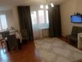 3-комнатная квартира · 82 м² · 9/10 этаж, Айтиева — Гоголя - Ауэзова за 61 млн ₸ в Алматы, Алмалинский р-н — фото 9