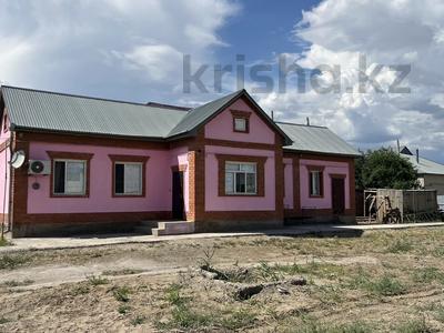 Жеке үй · 3 бөлме · 75 м², Саулет 11 2, бағасы: 26.5 млн ₸ в 