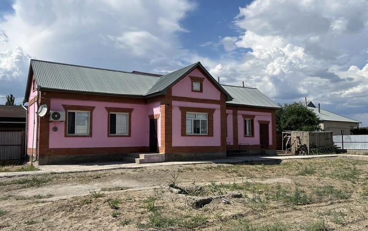 Жеке үй · 3 бөлме · 75 м², Саулет 11 2, бағасы: 26.5 млн ₸ в  — фото 2