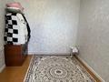 Жеке үй · 3 бөлме · 75 м², Саулет 11 2, бағасы: 26.5 млн ₸ в  — фото 10