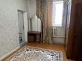 Жеке үй · 3 бөлме · 75 м², Саулет 11 2, бағасы: 26.5 млн ₸ в  — фото 11