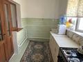 Жеке үй · 3 бөлме · 75 м², Саулет 11 2, бағасы: 26.5 млн ₸ в  — фото 13