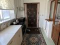 Жеке үй · 3 бөлме · 75 м², Саулет 11 2, бағасы: 26.5 млн ₸ в  — фото 14