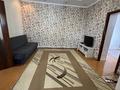 Жеке үй · 3 бөлме · 75 м², Саулет 11 2, бағасы: 26.5 млн ₸ в  — фото 15