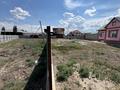 Жеке үй · 3 бөлме · 75 м², Саулет 11 2, бағасы: 26.5 млн ₸ в  — фото 4