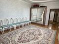 Жеке үй · 3 бөлме · 75 м², Саулет 11 2, бағасы: 26.5 млн ₸ в  — фото 8