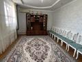 Жеке үй · 3 бөлме · 75 м², Саулет 11 2, бағасы: 26.5 млн ₸ в  — фото 9