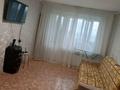 1-комнатная квартира · 31 м² · 5/5 этаж, ул. Алии Молдагуловой 29 за 7 млн ₸ в 