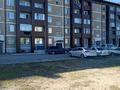 1-комнатная квартира · 31 м² · 5/5 этаж, ул. Алии Молдагуловой 29 за 7 млн ₸ в  — фото 11
