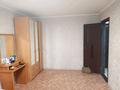 1-комнатная квартира · 31 м² · 5/5 этаж, ул. Алии Молдагуловой 29 за 7 млн ₸ в  — фото 2