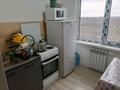 1-комнатная квартира · 31 м² · 5/5 этаж, ул. Алии Молдагуловой 29 за 7 млн ₸ в  — фото 3