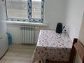 1-комнатная квартира · 31 м² · 5/5 этаж, ул. Алии Молдагуловой 29 за 7 млн ₸ в  — фото 4