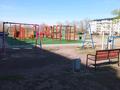 1-комнатная квартира · 31 м² · 5/5 этаж, ул. Алии Молдагуловой 29 за 7 млн ₸ в  — фото 9