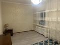 4-комнатная квартира, 118 м², 1/3 этаж, Хакимова 1 1 за 45 млн 〒 в Атырау — фото 3