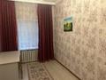 4-комнатная квартира, 118 м², 1/3 этаж, Хакимова 1 1 за 45 млн 〒 в Атырау — фото 4