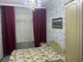 4-комнатная квартира, 118 м², 1/3 этаж, Хакимова 1 1 за 45 млн 〒 в Атырау — фото 5
