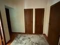 3-комнатная квартира · 110 м², Желтоксан 71а за 250 000 ₸ в Шымкенте, Аль-Фарабийский р-н — фото 11