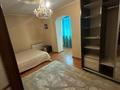 3-комнатная квартира · 110 м², Желтоксан 71а за 250 000 ₸ в Шымкенте, Аль-Фарабийский р-н — фото 12