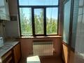 3-комнатная квартира · 110 м², Желтоксан 71а за 250 000 ₸ в Шымкенте, Аль-Фарабийский р-н — фото 14
