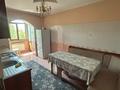 3-комнатная квартира · 110 м², Желтоксан 71а за 250 000 ₸ в Шымкенте, Аль-Фарабийский р-н — фото 15