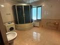 3-комнатная квартира · 110 м², Желтоксан 71а за 250 000 ₸ в Шымкенте, Аль-Фарабийский р-н — фото 16