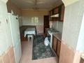 3-комнатная квартира · 110 м², Желтоксан 71а за 250 000 ₸ в Шымкенте, Аль-Фарабийский р-н — фото 17
