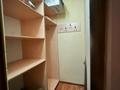 3-комнатная квартира · 110 м², Желтоксан 71а за 250 000 ₸ в Шымкенте, Аль-Фарабийский р-н — фото 18