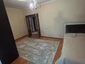 3-комнатная квартира · 110 м², Желтоксан 71а за 250 000 ₸ в Шымкенте, Аль-Фарабийский р-н — фото 19