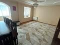 3-комнатная квартира · 110 м², Желтоксан 71а за 250 000 ₸ в Шымкенте, Аль-Фарабийский р-н — фото 2