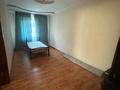 3-комнатная квартира · 110 м², Желтоксан 71а за 250 000 ₸ в Шымкенте, Аль-Фарабийский р-н — фото 3