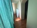 3-комнатная квартира · 110 м², Желтоксан 71а за 250 000 ₸ в Шымкенте, Аль-Фарабийский р-н — фото 4
