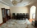 3-комнатная квартира · 110 м², Желтоксан 71а за 250 000 ₸ в Шымкенте, Аль-Фарабийский р-н — фото 5