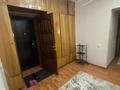 3-комнатная квартира · 110 м², Желтоксан 71а за 250 000 ₸ в Шымкенте, Аль-Фарабийский р-н — фото 6