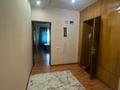 3-комнатная квартира · 110 м², Желтоксан 71а за 250 000 ₸ в Шымкенте, Аль-Фарабийский р-н — фото 7