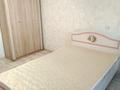 2-бөлмелі пәтер · 54.1 м² · 5/9 қабат, Баймагамбетова 8, бағасы: 25.5 млн ₸ в Костанае